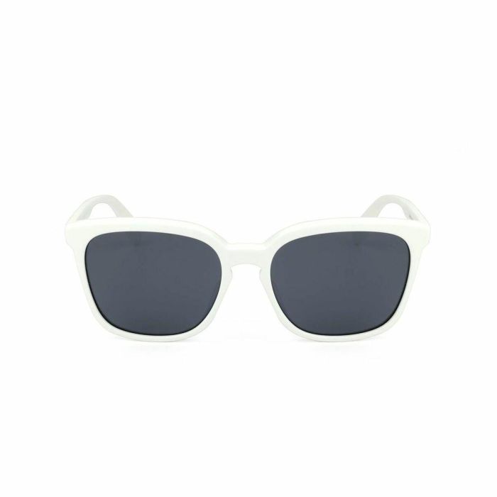 Marcolin ADIDAS OR0061 Gafas de Sol Rectangulares Unisex en Acetato 4 Marcolin ADIDAS OR0061 Gafas de Sol Rectangulares Unisex en Acetato 4