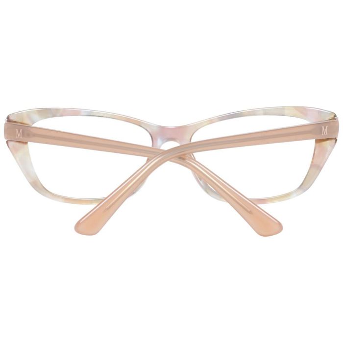Montura de Gafas Mujer Guess Marciano GM0385 53059 1