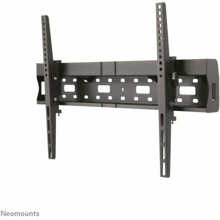 Soporte TV Neomounts LFD-W2640MP 75" 37" 35 kg 7 Soporte TV Neomounts LFD-W2640MP 75" 37" 35 kg 7