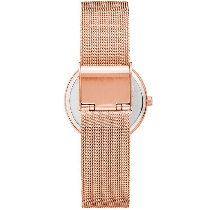 Reloj Mujer Juicy Couture JC1240NVRG (Ø 38 mm) 2 Reloj Mujer Juicy Couture JC1240NVRG (Ø 38 mm) 2