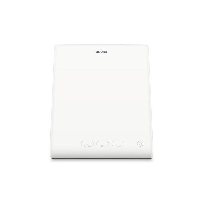 Beurer TL-45 Lámpara de Luz Diurna con Ritmo Natural para Concentración y Relajación 6