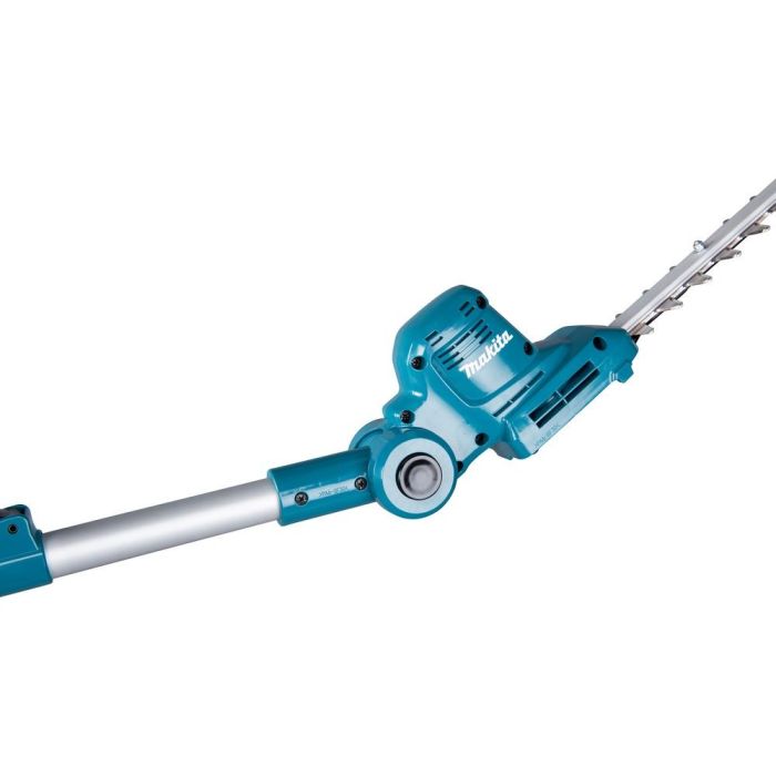 Makita Elektro-Heckenschere - DUN461WZ ohne Akku 8
