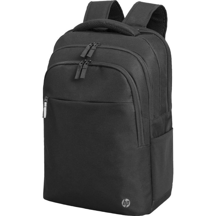 HP Renew Business 17.3-inch Laptop Backpack 3 HP Renew Business 17.3-inch Laptop Backpack 3