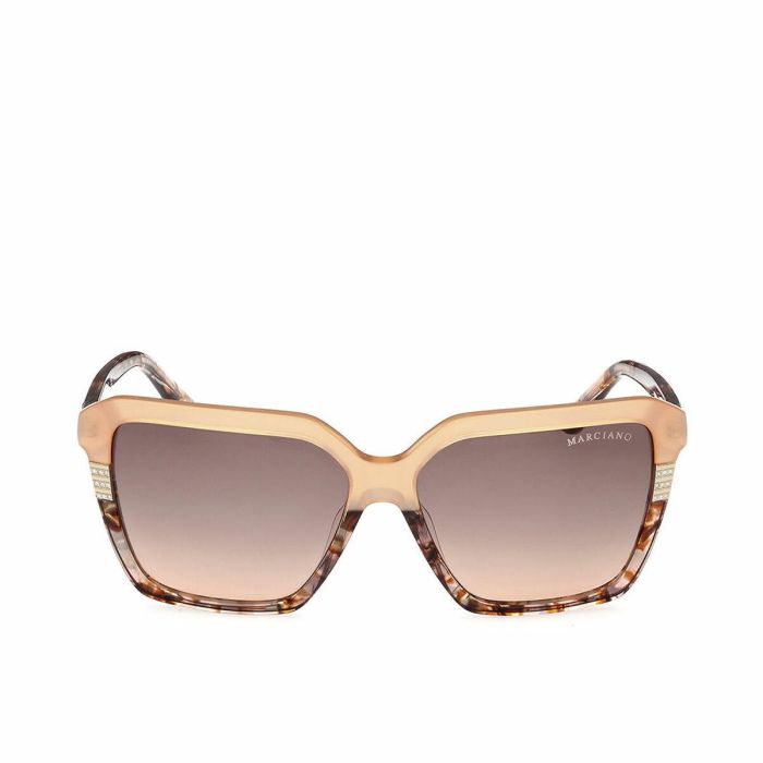 Gafas De Sol Guess By Marciano Gm00009 Gafas De Sol Guess By Marciano Gm00009