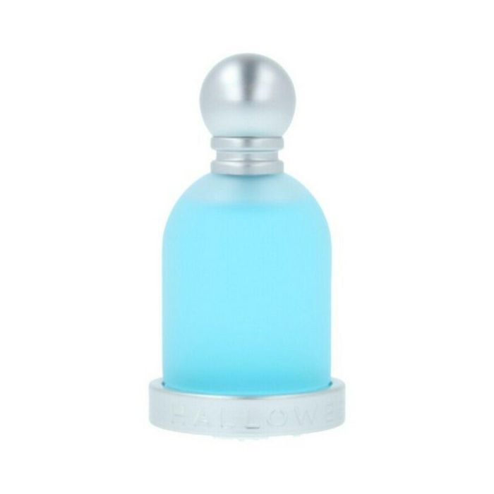 Perfume Mujer Jesus Del Pozo EDT Perfume Mujer Jesus Del Pozo EDT
