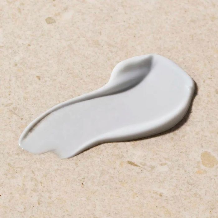 The Body Shop Vitamin E Crema Limpiadora 250 mL 1 The Body Shop Vitamin E Crema Limpiadora 250 mL 1