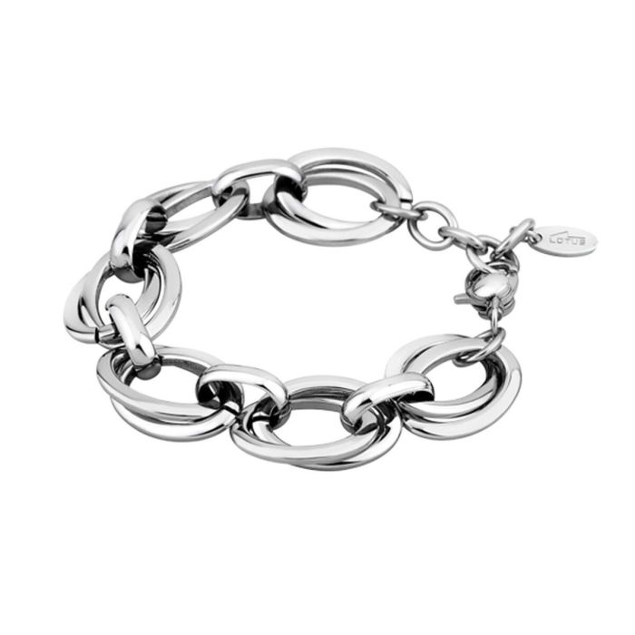 Pulsera Mujer Lotus LS1616-2/1