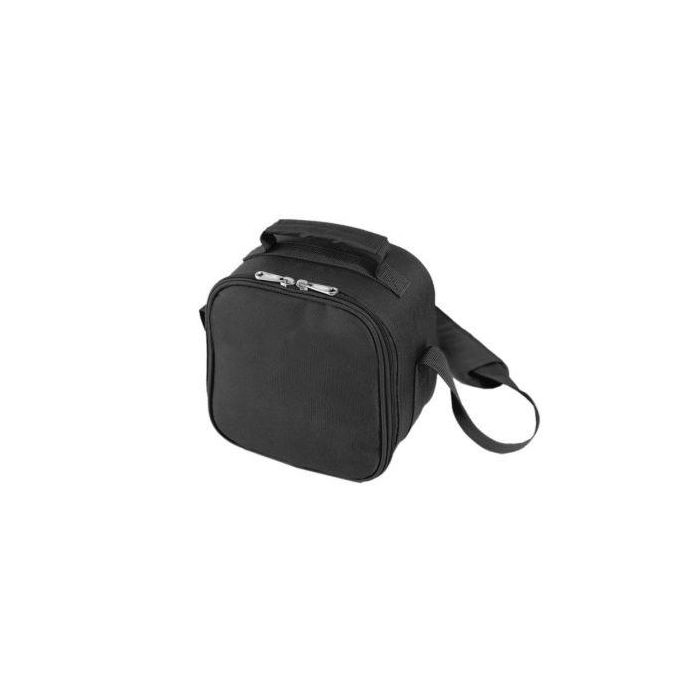 Bolsa Porta Alimentos Jocca 7117N 1