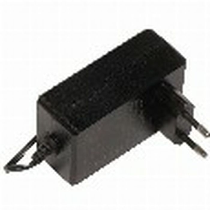 Switch Mikrotik CRS504-4XQ-OUT 12 Switch Mikrotik CRS504-4XQ-OUT 12