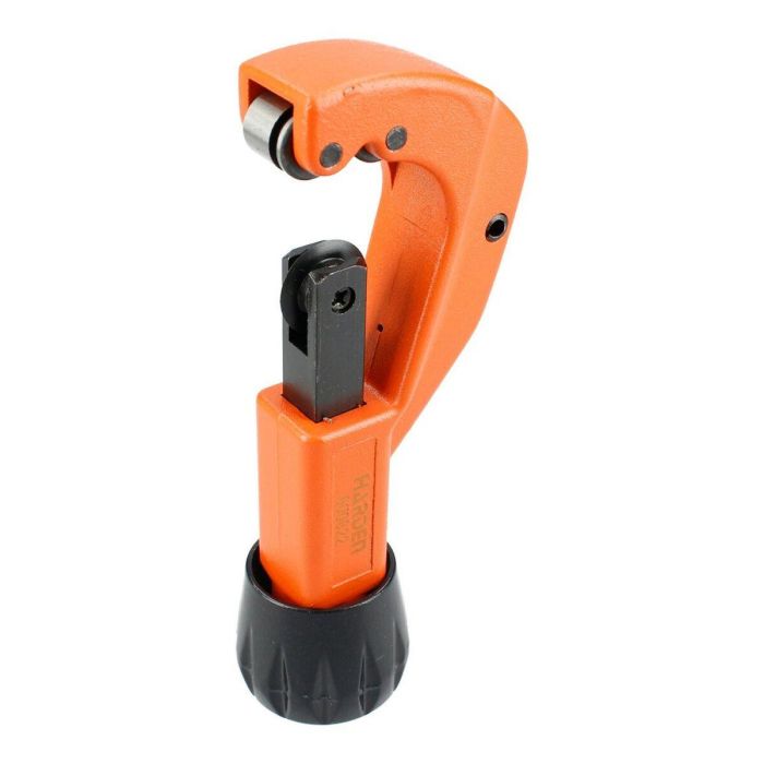 Cortador de tubos Harden Acero 3 - 32 mm 2