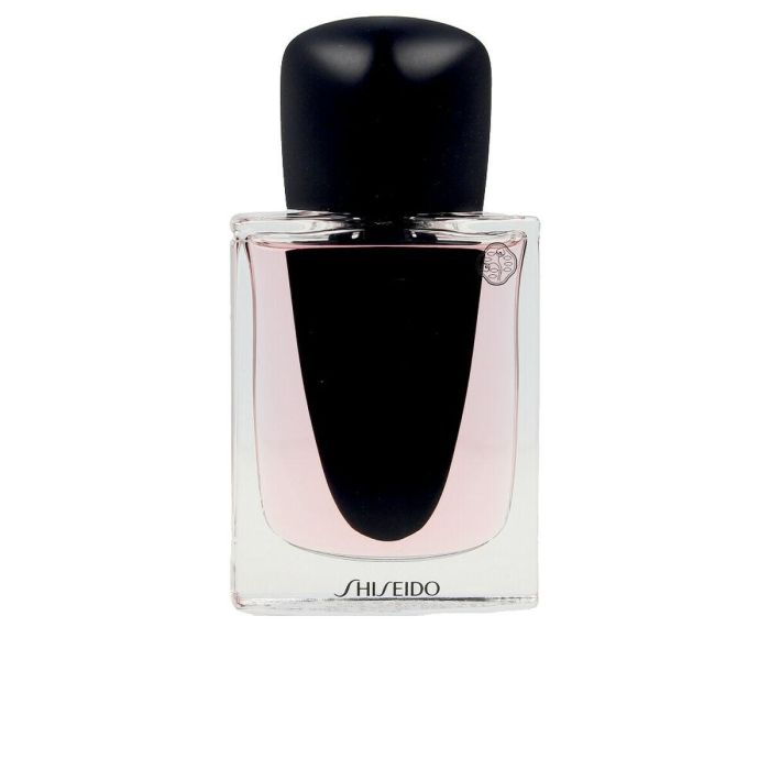 Perfume Mujer Shiseido 55225 Ginza EDP 2