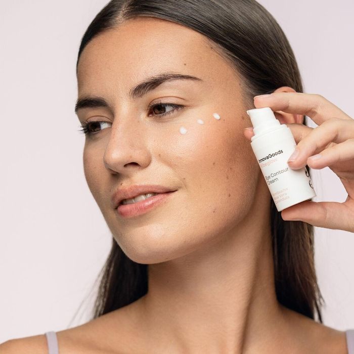 Pack de Rutina Facial Kombucha InnovaGoods 3