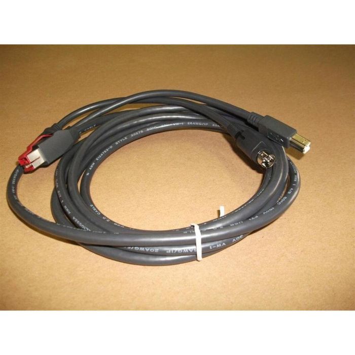 Soporte de Pared Epson 2218423 Soporte de Pared Epson 2218423