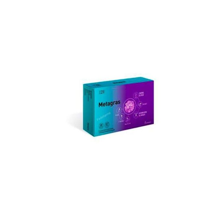 Metagras