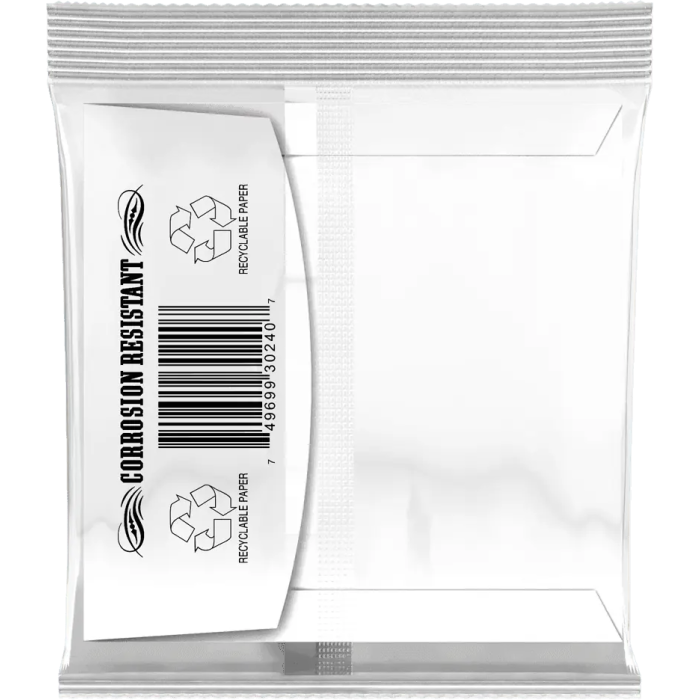 ERNIEBALL Cuerda Acústica Everlast Ct Phosphor/Bz 040 1