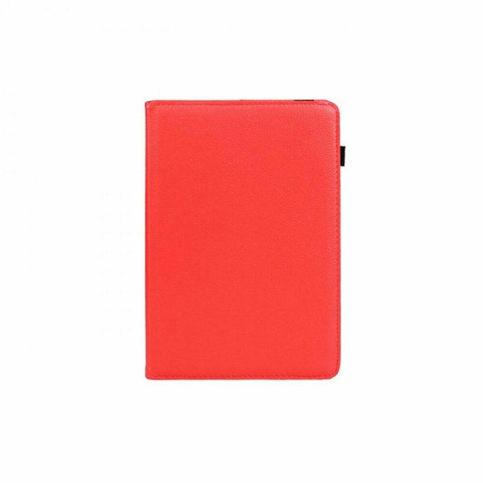 Funda para Tablet Universal 3GO CSGT21 7" Rojo 3