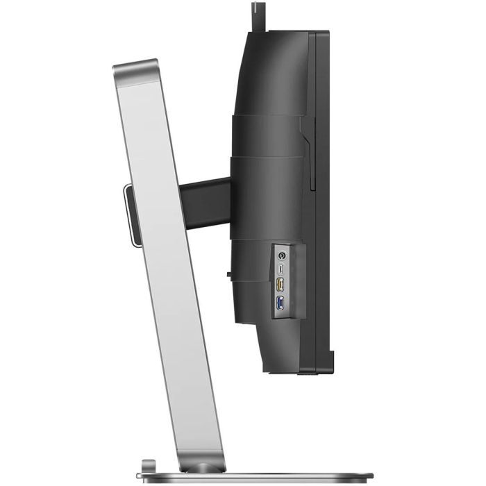 Philips 34B2U6603CH Monitor de 34" (86.4cm) 21:9 HDMI+DP+USB-C Gris para Oficina 3 Philips 34B2U6603CH Monitor de 34" (86.4cm) 21:9 HDMI+DP+USB-C Gris para Oficina 3