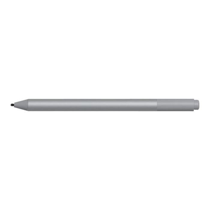 Lapiz Digital Microsoft Surface Pen Platino Lapiz Digital Microsoft Surface Pen Platino