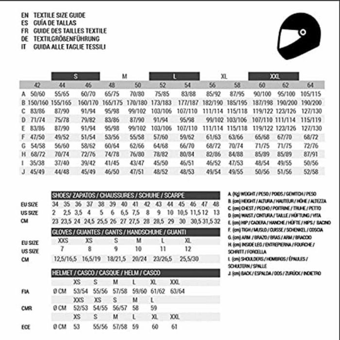 Calzado de Seguridad Sparco Scarpa Urban Evo Rojo S3 SRC 1