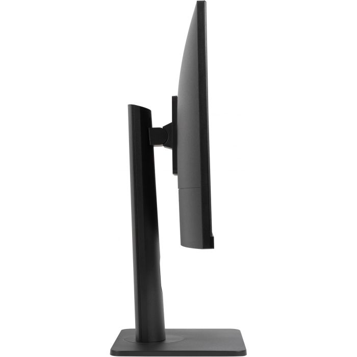 LH-2703 27IN IPS FHD 4
