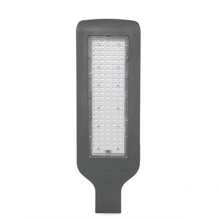 Farola LED 120W 15.840Lm 6000ºK IP66 PRO 50.000H   [HO-GMD-STL120-CW] 1