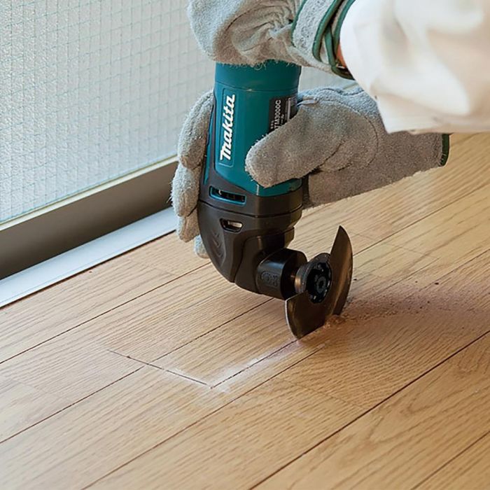 Makita B-64799 Segmentsägeblatt 85mm TMA045 3