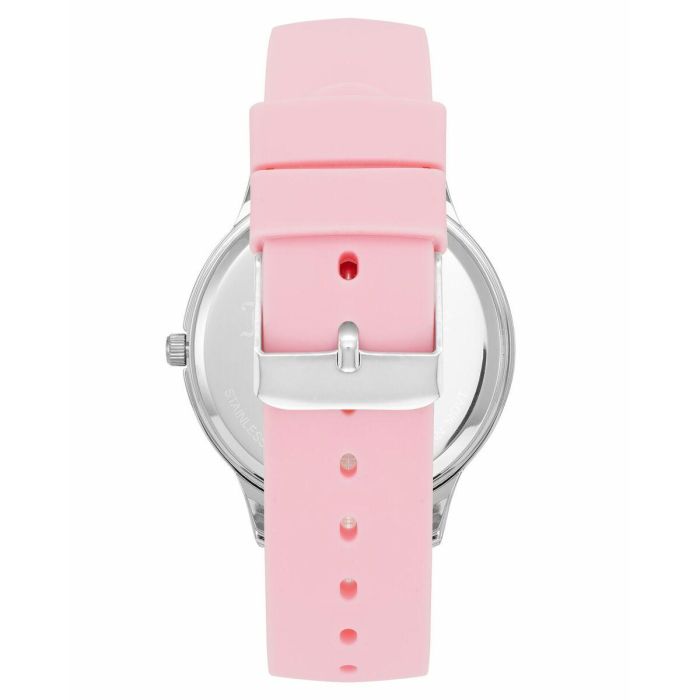 Reloj Mujer Juicy Couture JC1343SVPK (Ø 38 mm) 2 Reloj Mujer Juicy Couture JC1343SVPK (Ø 38 mm) 2