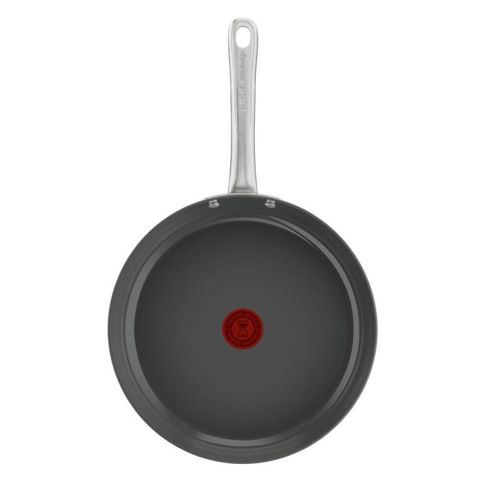 Sartén Tefal C4240453 Gris Aluminio Ø 24 cm 1