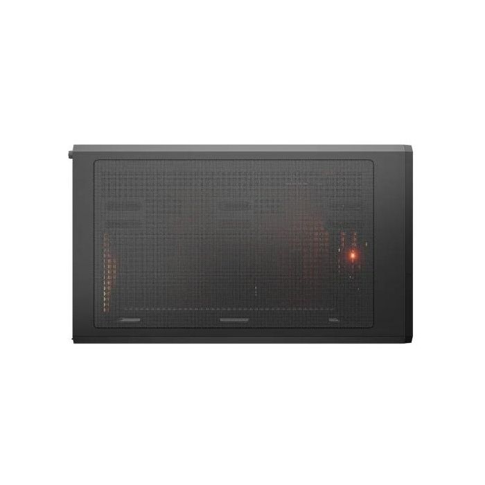 Midi COUGAR Airface Pure PRO, ARGB, Schwarz 4