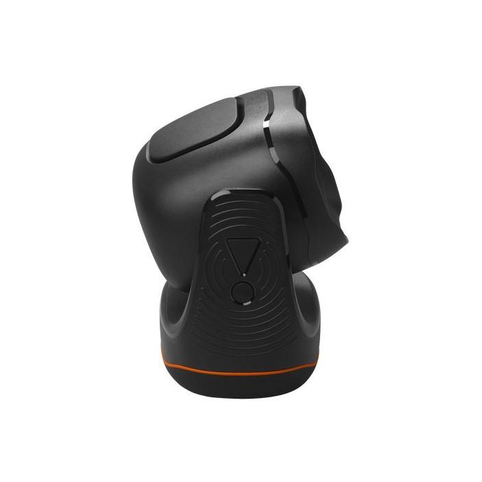JBL PartyLight Beam, Bluetooth-RGB-LED-Lichteffektprojektor 3