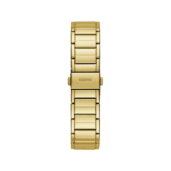 Reloj Mujer Guess GW0552L2 (Ø 36 mm) 2 Reloj Mujer Guess GW0552L2 (Ø 36 mm) 2
