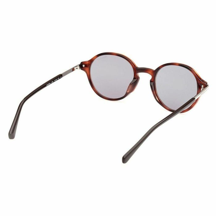 Gafas de Sol Hombre Gant GA00004 5154N 4 Gafas de Sol Hombre Gant GA00004 5154N 4