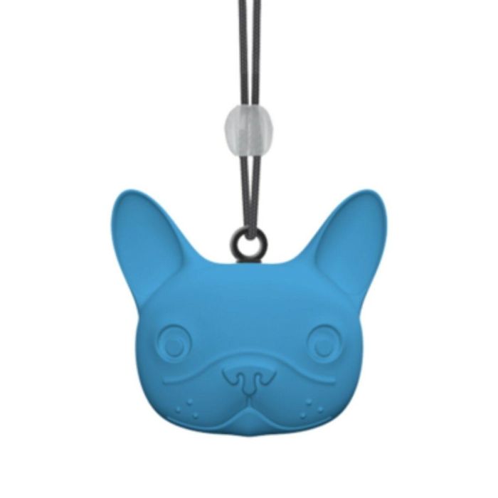 Ambientador para Coche Dr Marcus COSMIC DOG OCEAN Ocean Plástico 3 Ambientador para Coche Dr Marcus COSMIC DOG OCEAN Ocean Plástico 3