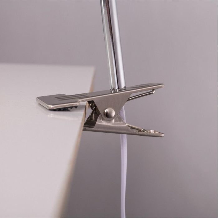 Lámpara de Mesa "Secunderabad" [SKD-T1004] 5