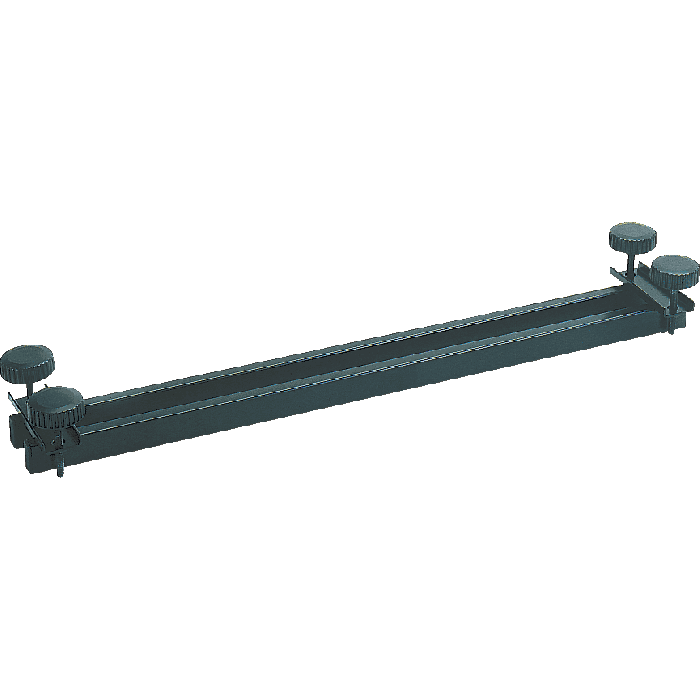Barra Anclaje Para Soportes Ws550 & Ws650 1 Barra Anclaje Para Soportes Ws550 & Ws650 1