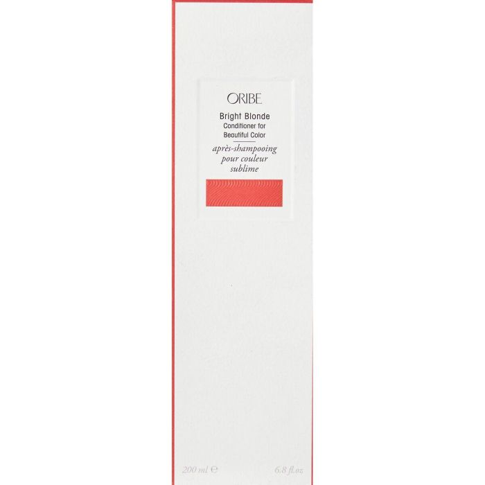 Champú + Acondicionador Oribe 7