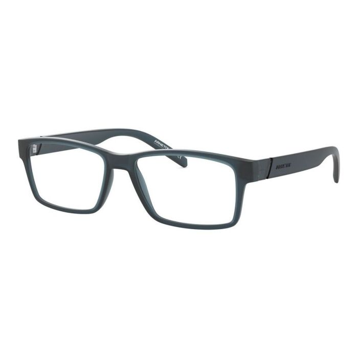Montura de Gafas Hombre Arnette LEONARDO AN 7179