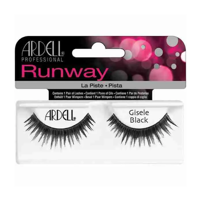 Ardell Runway Gisele 25 gr Ardell Runway Gisele 25 gr