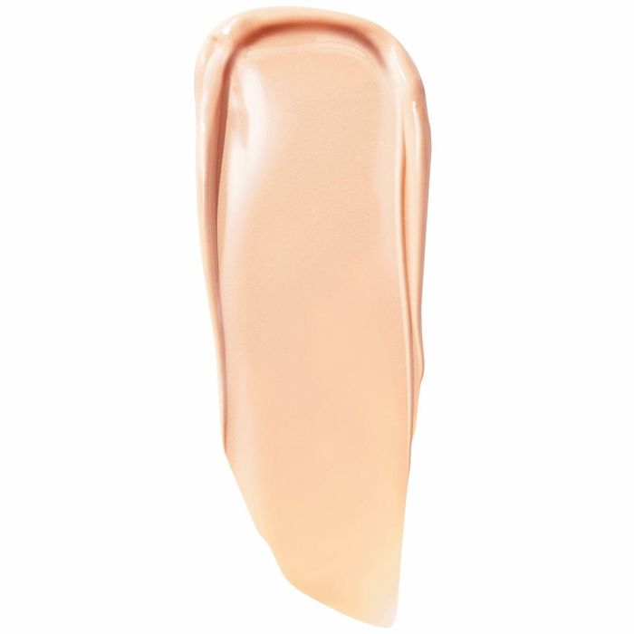 Maybelline Instant Perfector Glow Multiusos 4 en 1 Base Maquillaje y Corrector #05-fair-light cool 20 ml 1