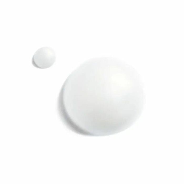 Chanel La Crème Main 2 Chanel La Crème Main 2