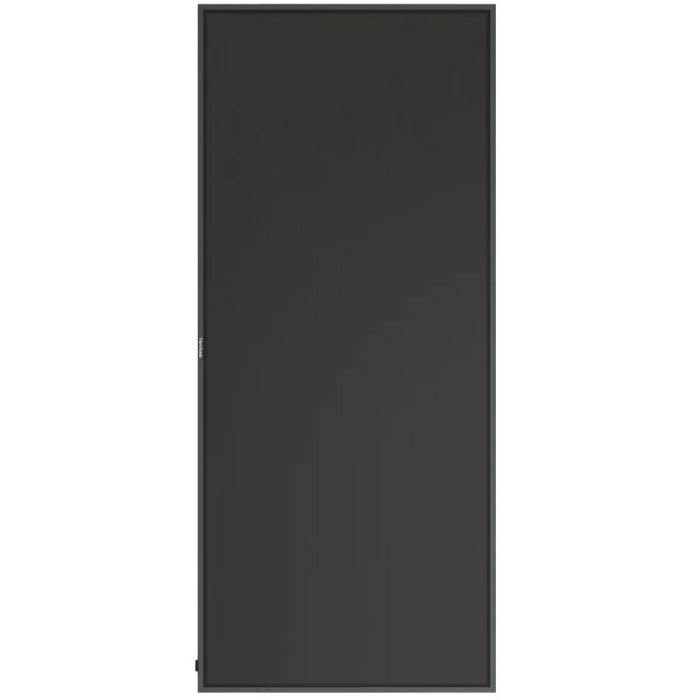 Viewsonic CDE92UW Monitor Profesional 92" (234cm) IPS 5K (5120x2160) 500 nits HDMI/DP/USB-C Android 13 5