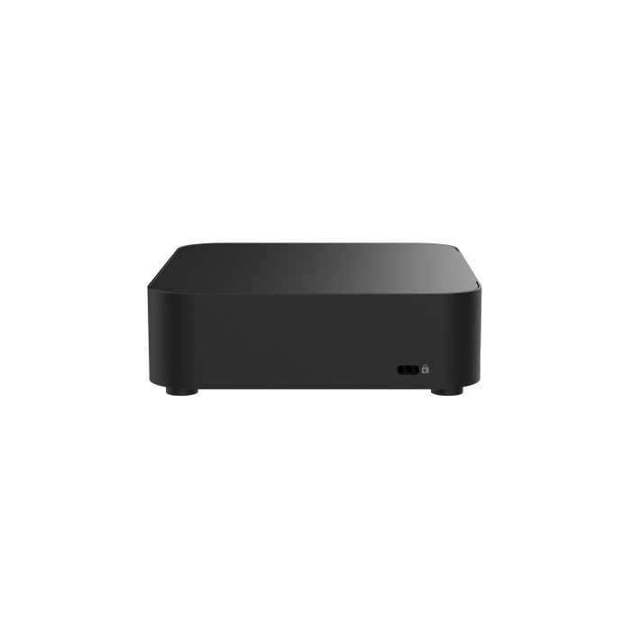 ASUS NUC 14 Essential RNUC14MNK1500002 Negro N150 8 ASUS NUC 14 Essential RNUC14MNK1500002 Negro N150 8