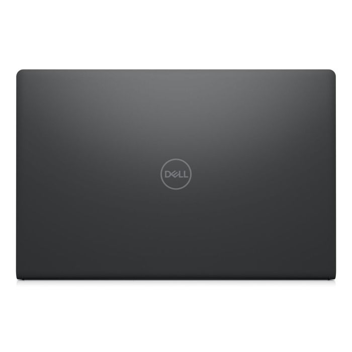 Laptop Dell I15-35200022080SA 15,6" Intel Core I7-1255U 16 GB RAM 1 TB SSD (Reacondicionado A+) 1