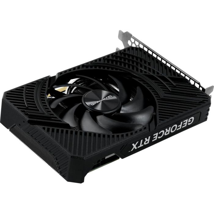 Gainward RTX 4060 Ti Pegasus 8GB GDDR6 HDMI 3xDP 3 Gainward RTX 4060 Ti Pegasus 8GB GDDR6 HDMI 3xDP 3