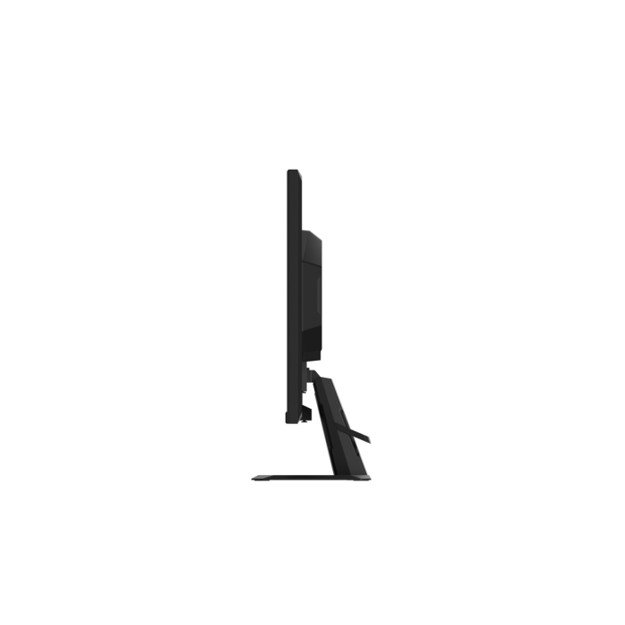 Gigabyte Monitor GS27F EK1 27" FHD 1920x1080 165Hz 1ms FreeSync Premium HDR HDMI 2.0 DisplayPort 1.4 4 Gigabyte Monitor GS27F EK1 27" FHD 1920x1080 165Hz 1ms FreeSync Premium HDR HDMI 2.0 DisplayPort 1.4 4