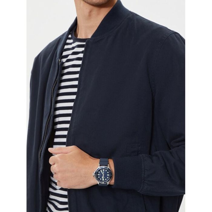 Reloj Hombre Nautica NAPCBS304 (Ø 43 mm) 1