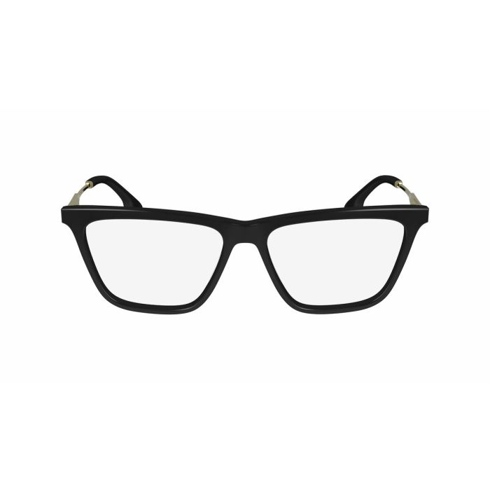 Montura de Gafas Mujer Victoria Beckham VB2663-5415001 ø 54 mm 2 Montura de Gafas Mujer Victoria Beckham VB2663-5415001 ø 54 mm 2