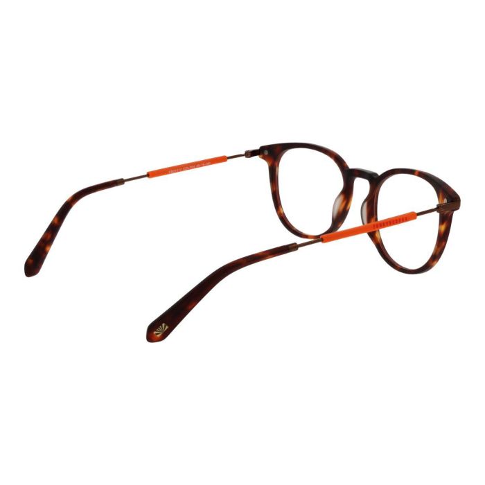 Montura de Gafas Hombre Funky Buddha FBD1017 49004 1 Montura de Gafas Hombre Funky Buddha FBD1017 49004 1