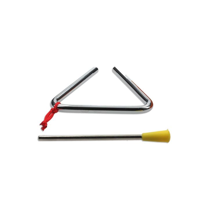 Set triangulo + armonica 3 Set triangulo + armonica 3