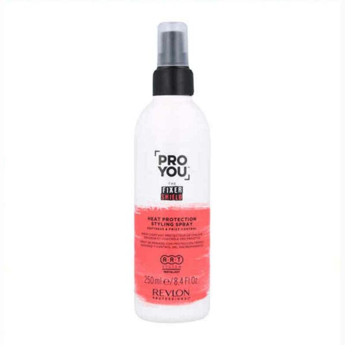 Revlon Proyou The Fixer Shield Revlon Proyou The Fixer Shield